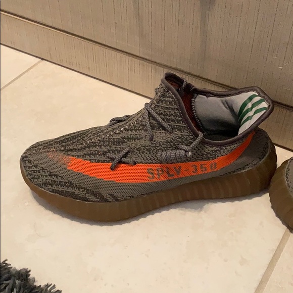 Yeezy 350 beluga - Picture 2 of 7